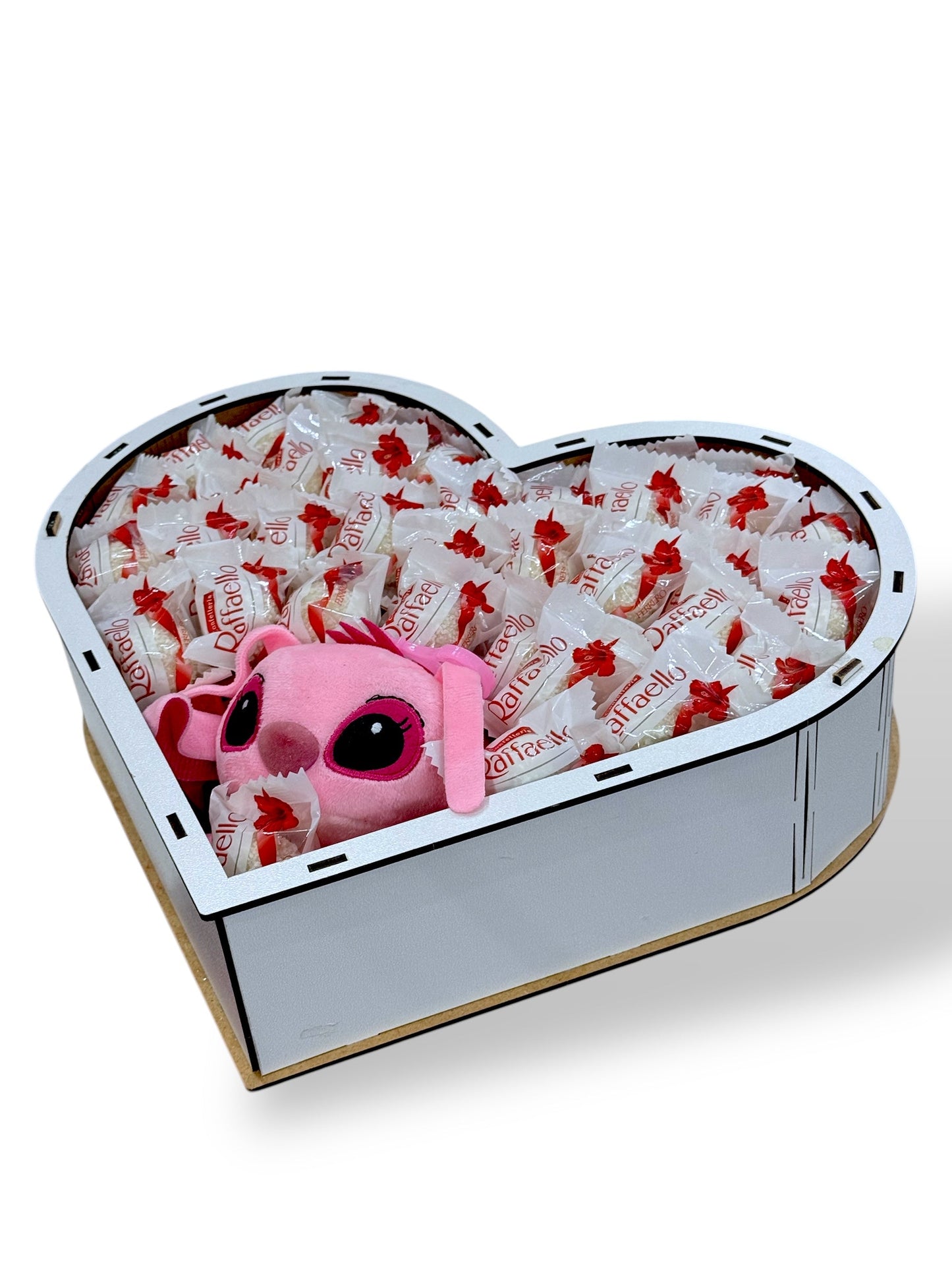 Raffaello Coffret cadeau