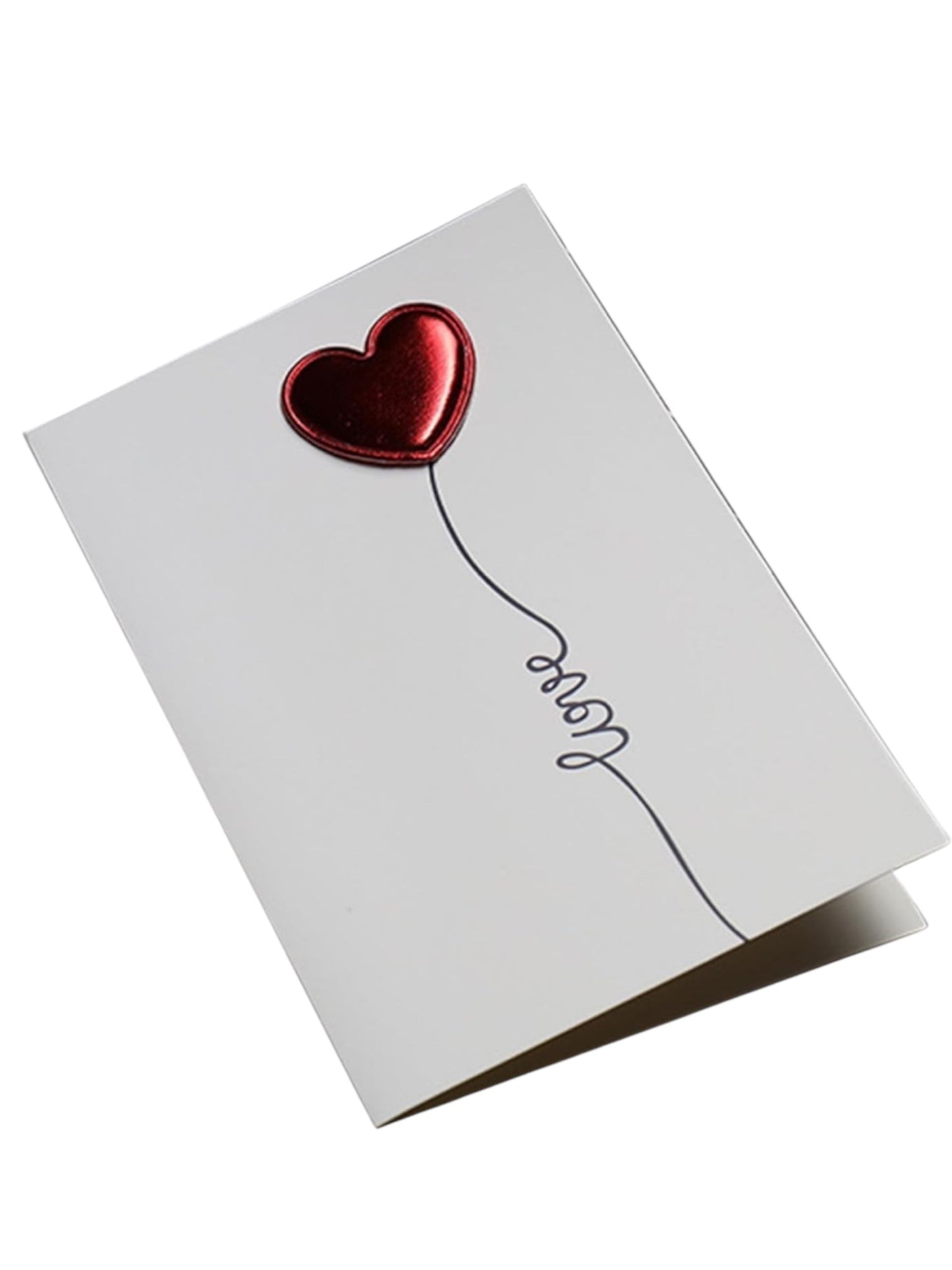 Coffret Cadeau avec ourson en rose